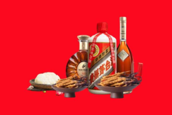 旬阳县礼品回收.jpg