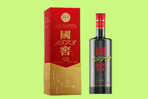 旬阳县回收国窖1573.jpg