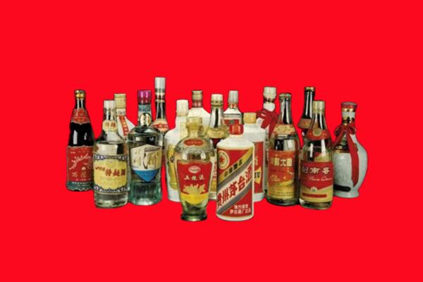旬阳县回收十八老酒.jpg
